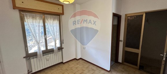 2 bedrooms Apartment in Lessolo, Italy No. 270517 29