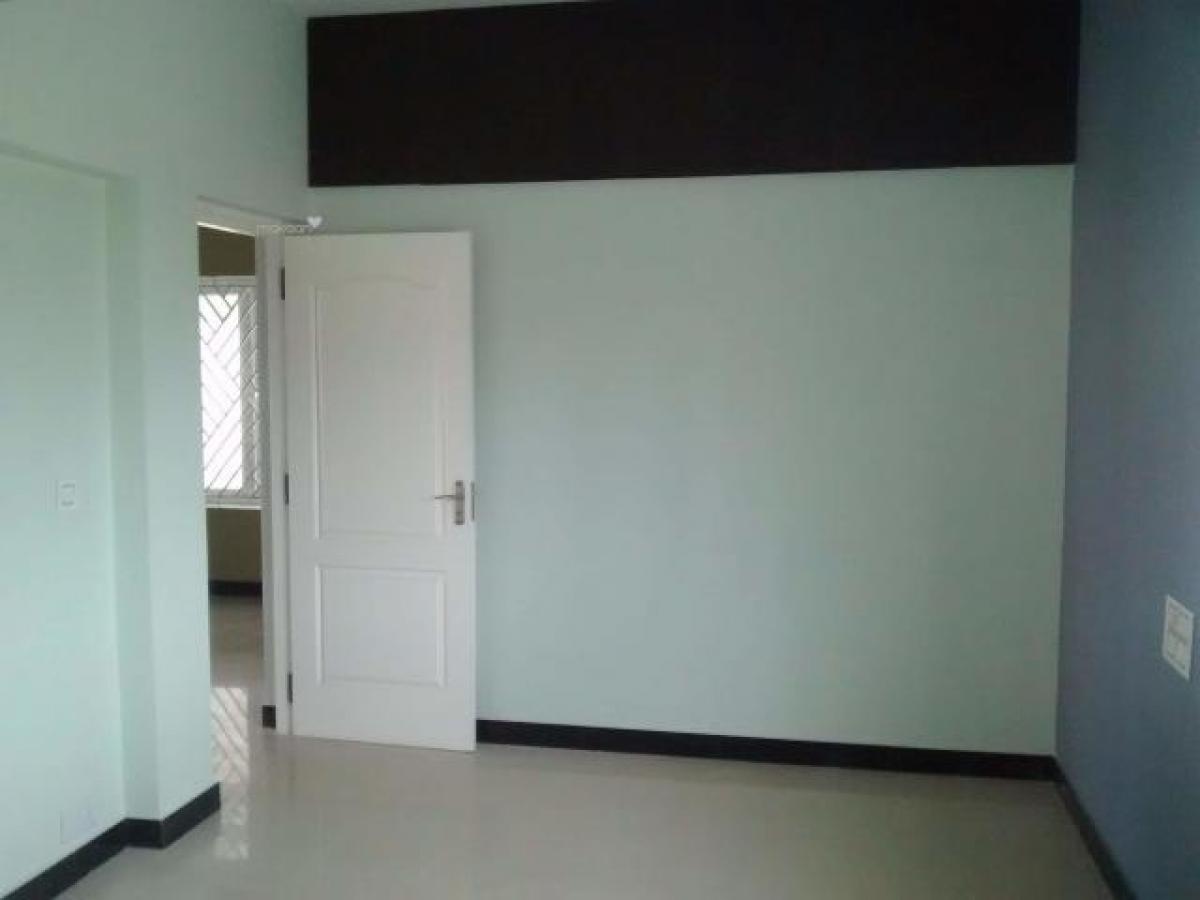 Casa T3 em Coimbatore, India N.º 25090