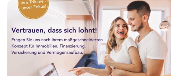 5 rooms Apartment in Jakomini, Austria No. 184487 46