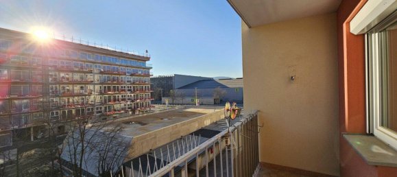 5 rooms Apartment in Jakomini, Austria No. 184487 43