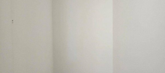 5 rooms Apartment in Jakomini, Austria No. 184487 17