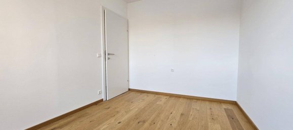 5 rooms Apartment in Jakomini, Austria No. 184487 2