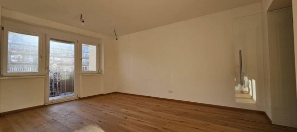 5 rooms Apartment in Jakomini, Austria No. 184487 35