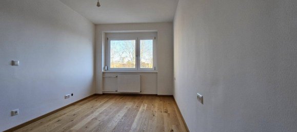 5 rooms Apartment in Jakomini, Austria No. 184487 39