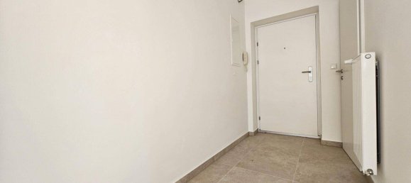 5 rooms Apartment in Jakomini, Austria No. 184487 34