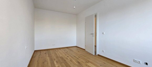 5 rooms Apartment in Jakomini, Austria No. 184487 31