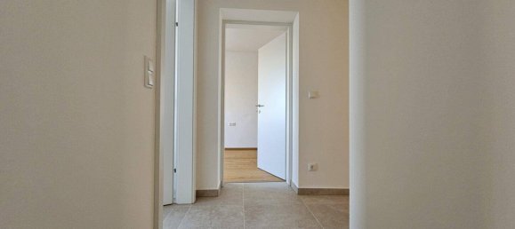 5 rooms Apartment in Jakomini, Austria No. 184487 5