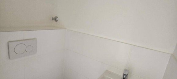 5 rooms Apartment in Jakomini, Austria No. 184487 6