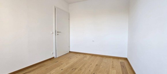 5 rooms Apartment in Jakomini, Austria No. 184487 26
