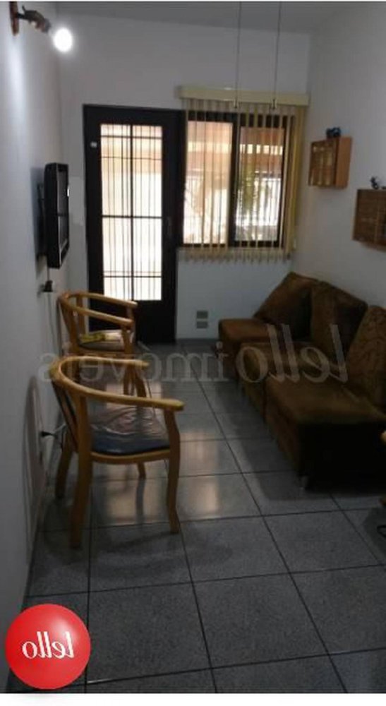 Casa de 3 dormitorios en Sao Paulo, Brazil No. 449948