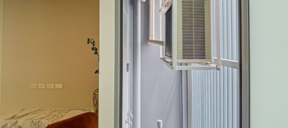 Studio-Eigentumswohnung in Khlong Toei, Thailand, Nr. 8658 17