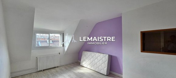 Casa T2 em Rue, France N.º 352587 7
