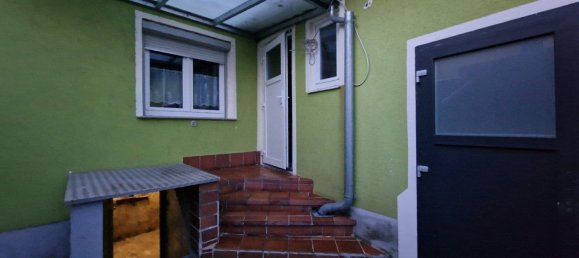 3 Schlafzimmer Stadthaus in Schwandorf, Germany, Nr. 342349 4