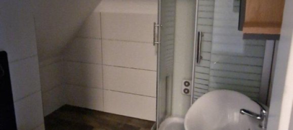 3 Schlafzimmer Stadthaus in Schwandorf, Germany, Nr. 342349 9