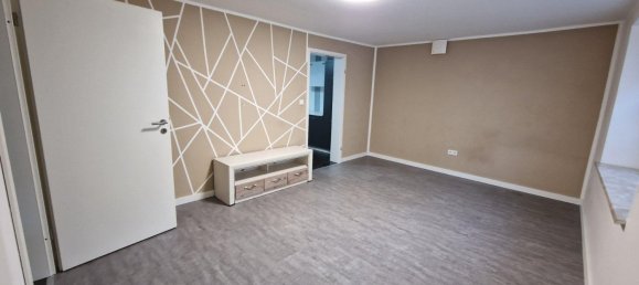 3 Schlafzimmer Stadthaus in Schwandorf, Germany, Nr. 342349 15