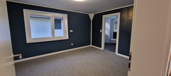 3 Schlafzimmer Stadthaus in Schwandorf, Germany, Nr. 342349 13