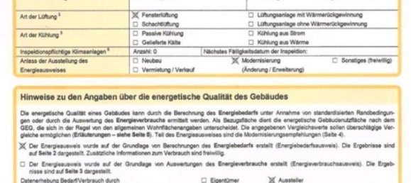 3 Schlafzimmer Stadthaus in Schwandorf, Germany, Nr. 342349 18