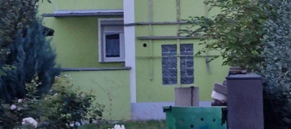 3 Schlafzimmer Stadthaus in Schwandorf, Germany, Nr. 342349 2