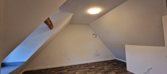 3 Schlafzimmer Stadthaus in Schwandorf, Germany, Nr. 342349 16