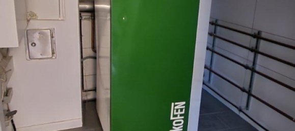 3 Schlafzimmer Stadthaus in Schwandorf, Germany, Nr. 342349 5