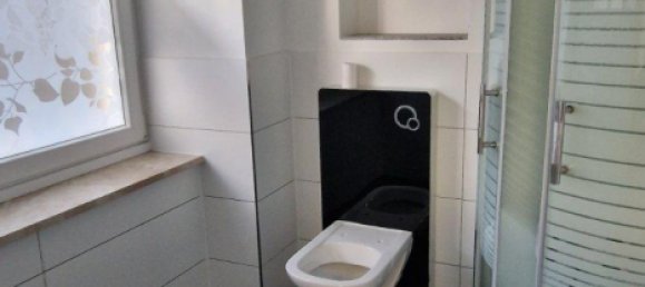 3 Schlafzimmer Stadthaus in Schwandorf, Germany, Nr. 342349 7