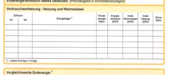 3 Schlafzimmer Stadthaus in Schwandorf, Germany, Nr. 342349 20