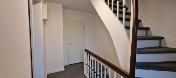 3 Schlafzimmer Stadthaus in Schwandorf, Germany, Nr. 342349 11
