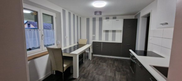 3 Schlafzimmer Stadthaus in Schwandorf, Germany, Nr. 342349 12