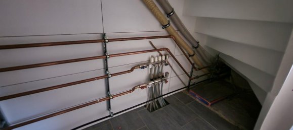 3 Schlafzimmer Stadthaus in Schwandorf, Germany, Nr. 342349 6