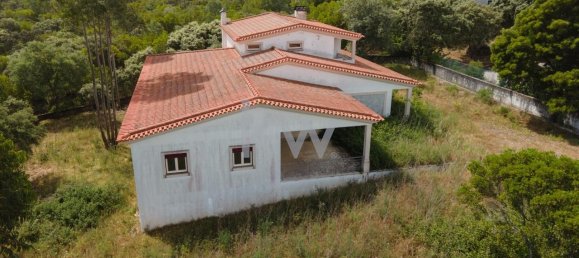 5 chambres Maison à Fatima, Portugal No. 158699 21
