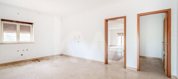 5 chambres Maison à Fatima, Portugal No. 158699 7