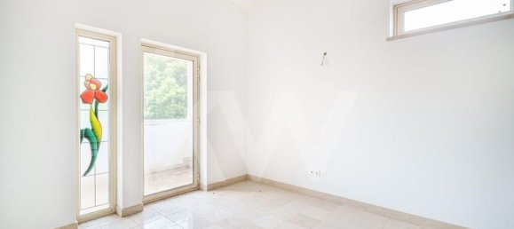 5 chambres Maison à Fatima, Portugal No. 158699 12