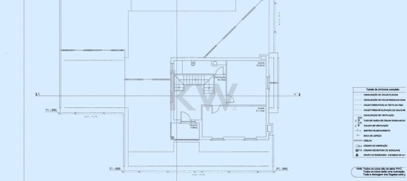 5 chambres Maison à Fatima, Portugal No. 158699 26