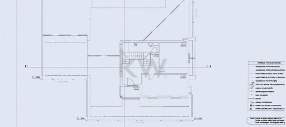 5 chambres Maison à Fatima, Portugal No. 158699 27