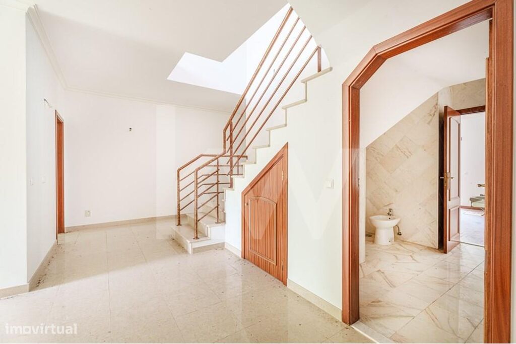 5 chambres Maison à Fatima, Portugal No. 158699