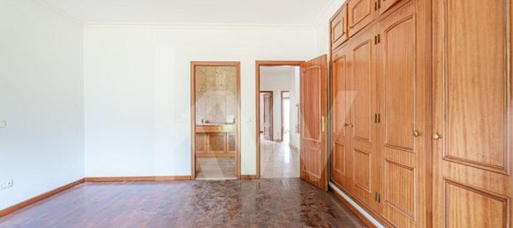 5 chambres Maison à Fatima, Portugal No. 158699 11