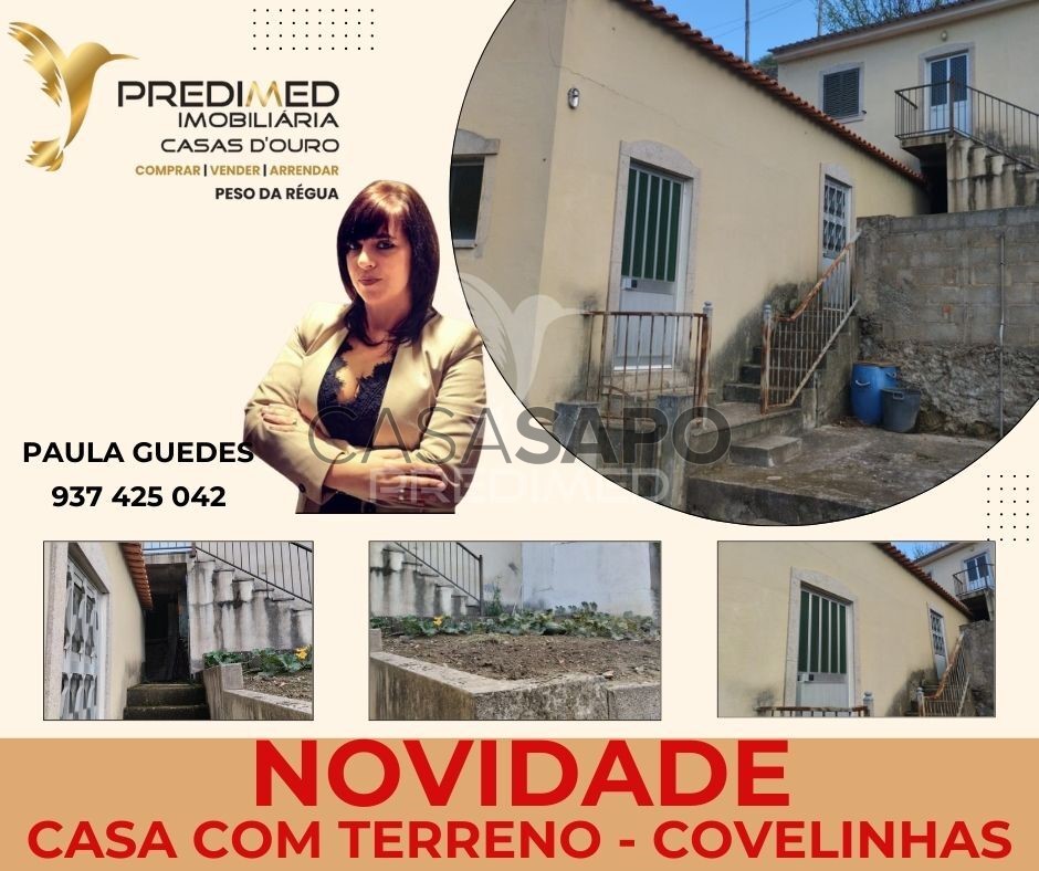  Land in Quarteira, Portugal No. 192761