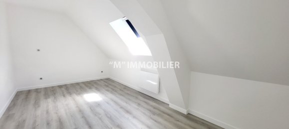 2 Schlafzimmer Wohnung in Nogent-l'Artaud, France, Nr. 232937 5