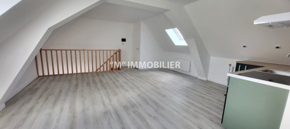 2 Schlafzimmer Wohnung in Nogent-l'Artaud, France, Nr. 232937 4