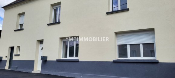 2 Schlafzimmer Wohnung in Nogent-l'Artaud, France, Nr. 232937 9