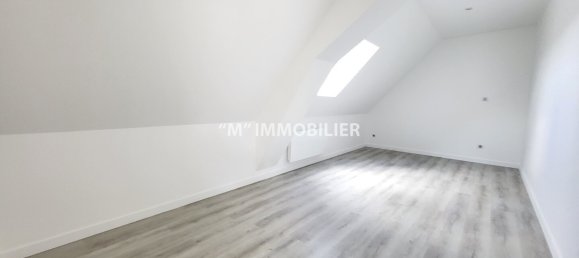 2 Schlafzimmer Wohnung in Nogent-l'Artaud, France, Nr. 232937 6