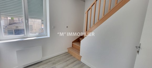 2 Schlafzimmer Wohnung in Nogent-l'Artaud, France, Nr. 232937 7