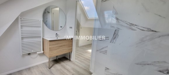 2 Schlafzimmer Wohnung in Nogent-l'Artaud, France, Nr. 232937 3