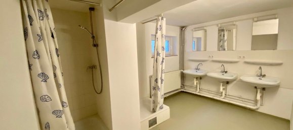 11 bedrooms Townhouse in Heidelberg, Germany No. 36706 27