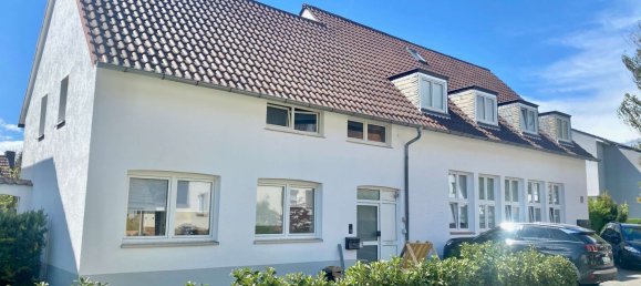 11 bedrooms Townhouse in Heidelberg, Germany No. 36706 6