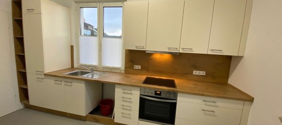 11 bedrooms Townhouse in Heidelberg, Germany No. 36706 10