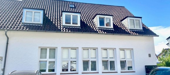 11 bedrooms Townhouse in Heidelberg, Germany No. 36706 8