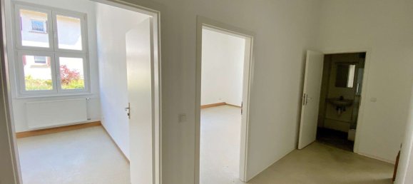 11 bedrooms Townhouse in Heidelberg, Germany No. 36706 11