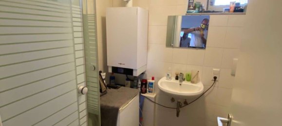 11 bedrooms Townhouse in Heidelberg, Germany No. 36706 30