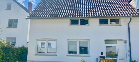 11 bedrooms Townhouse in Heidelberg, Germany No. 36706 7